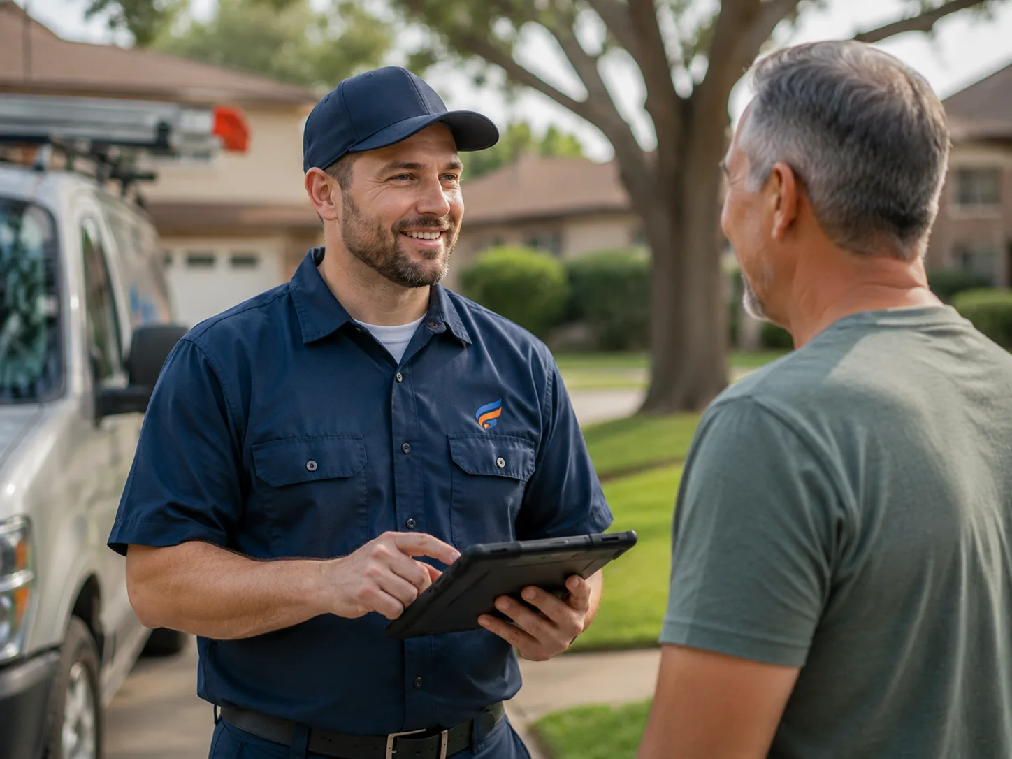 Emergency Plumber Near Me Portsmouth, VA FAQs